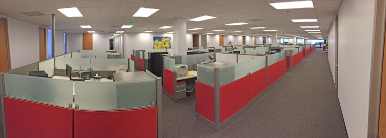2100 E Route 66, Glendora, CA 91740